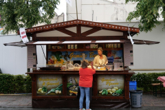 P1054626