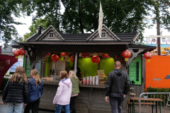 P1054629