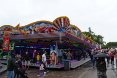 P1054642