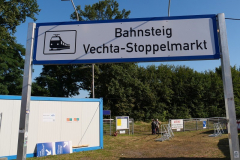 P1054666