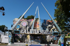 P1054693