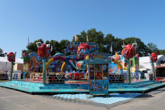 P1054694