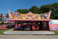 P1054748