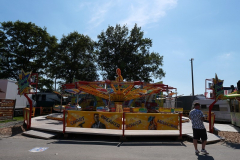 P1054797