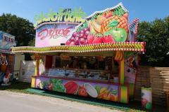 P1054824