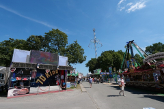 P1054827
