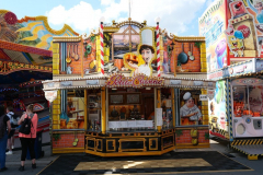 P1055069
