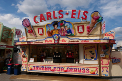 P1055205