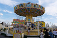 P1055260