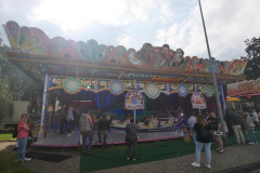 P1056100