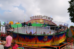 P1056528