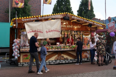 P1056557