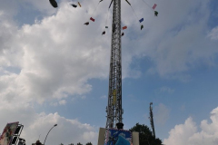 P1056569