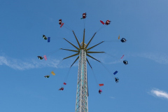 P1056605