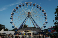P1056606