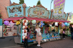 P1056611