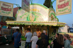 P1056612