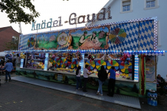 P1056636