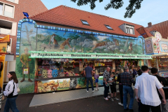 P1056653