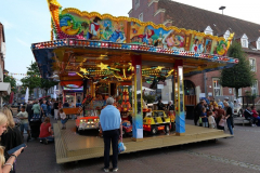 P1056654