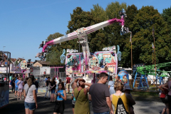 P1056951