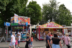 P1055942