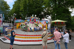 P1055962