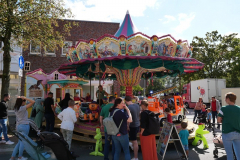 P1055982