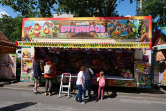 P1055991