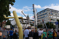 P1056004