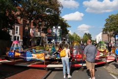 P1056045