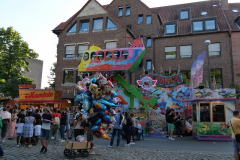 P1056052