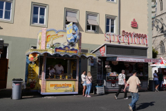 P1057105
