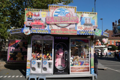 P1057109