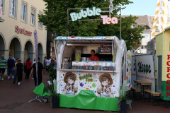 P1057120