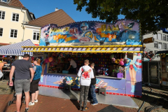 P1057163