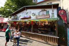 P1057169