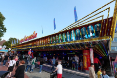 P1057179
