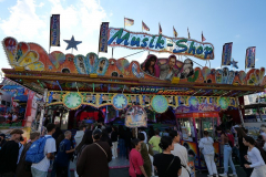 P1057202