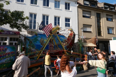 P1057207