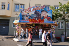 P1057215