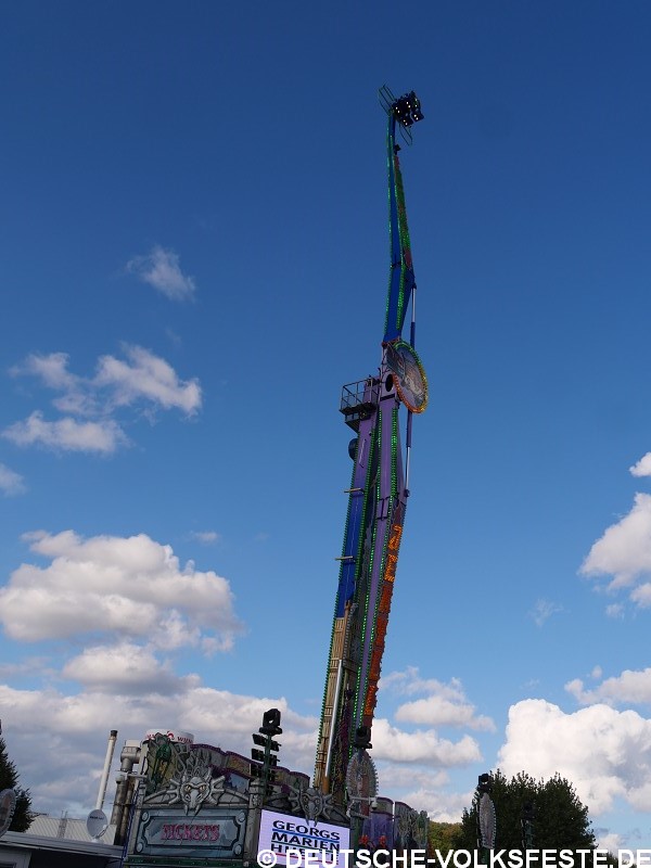 P1057427