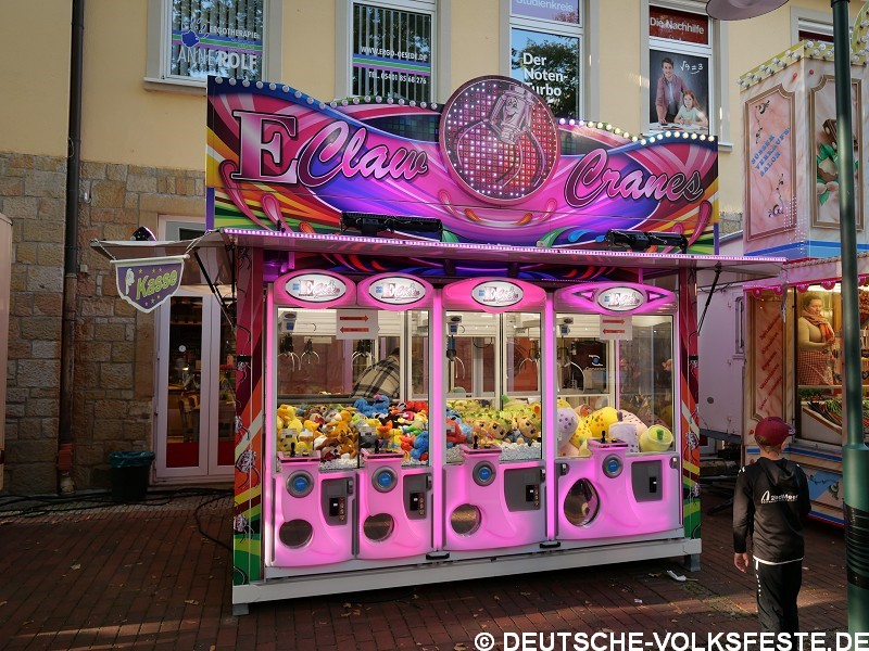P1057457
