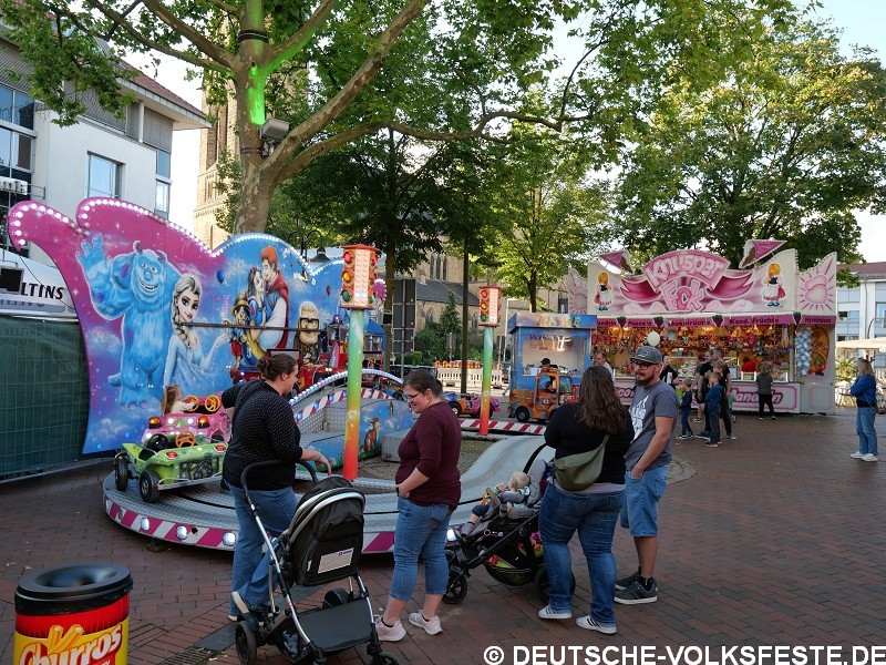 P1057464