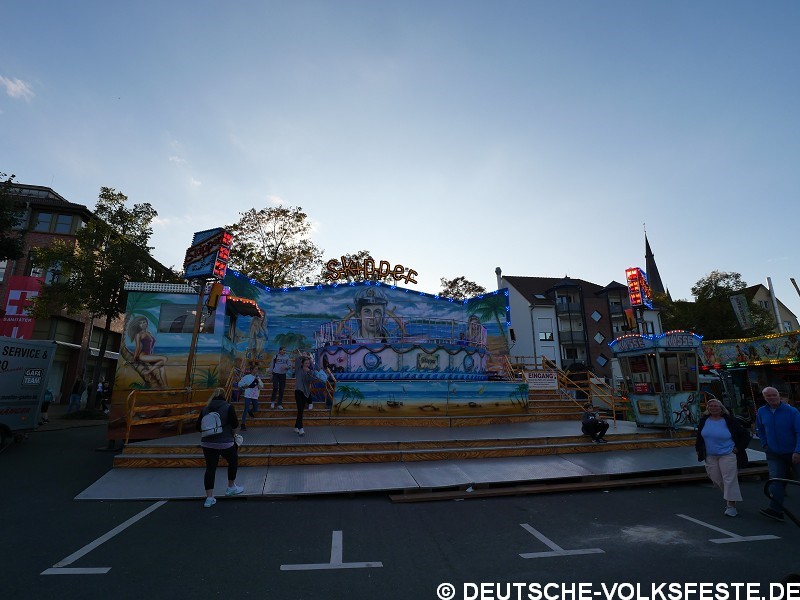 P1057465