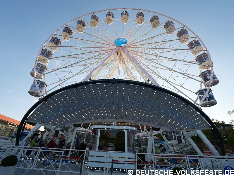 P1057468