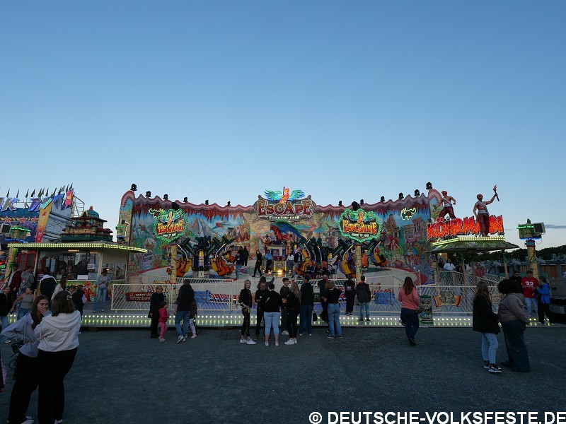 P1057483