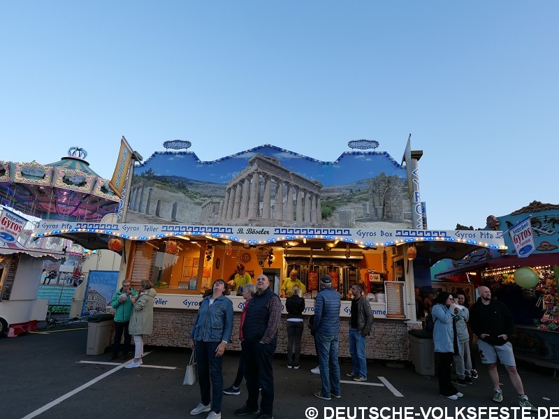 P1057488