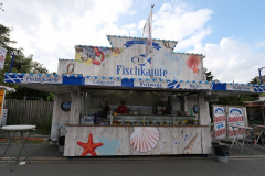 P1057346