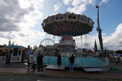 P1057374